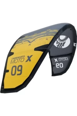 Moto X 2023 Kite -Surf Equipment Store cabrinha moto x 2023 kite 292294