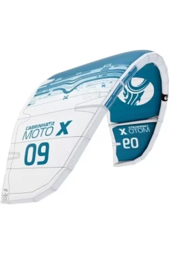 Moto X 2023 Kite -Surf Equipment Store cabrinha moto x 2023 kite 292295