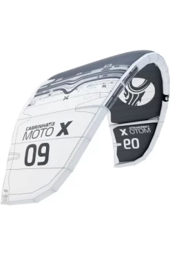 Moto X 2023 Kite