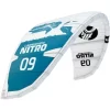 Nitro 2023 Kite