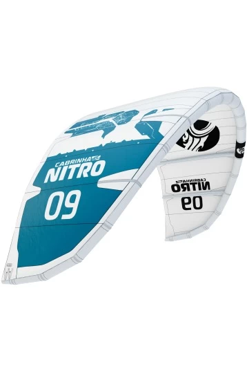 Nitro 2023 Kite 1 Nitro 2023 Kite