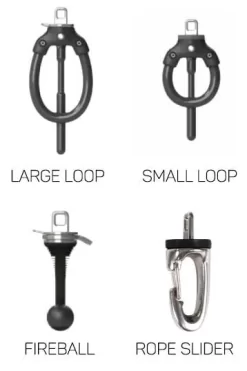 Overdrive Modular 1X Trimlite 2021 Bar 6 Overdrive Modular 1X Trimlite 2021 Bar -Surf Equipment Store cabrinha overdrive modular 1x trimlite 2021 bar 280390