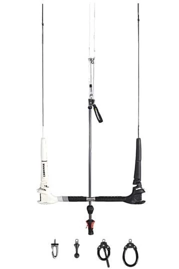 Overdrive Modular 1X Trimlite 2021 Bar 2 Overdrive Modular 1X Trimlite 2021 Bar - Image 2