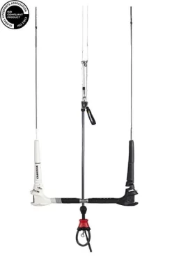 Quickloop Overdrive Trimlite 2022 Bar