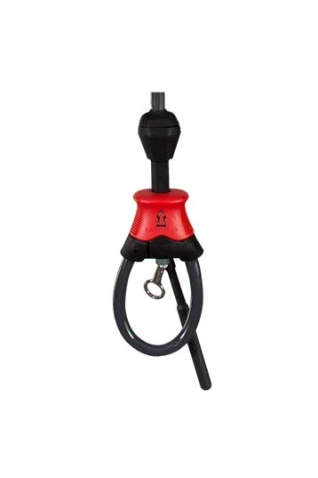 Quickloop Overdrive Trimlite 2022 Bar 2 Quickloop Overdrive Trimlite 2022 Bar - Image 2