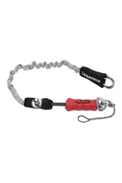 Quickloop Overdrive Trimlite 2022 Bar 5 Quickloop Overdrive Trimlite 2022 Bar -Surf Equipment Store cabrinha quickloop overdrive trimlite 2022 bar 289710