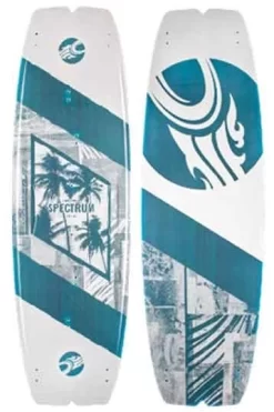 Spectrum 2022 Kiteboard