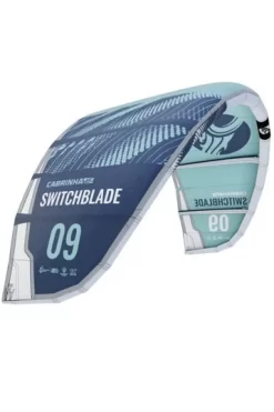 Switchblade 2022 Kite -Surf Equipment Store cabrinha switchblade 2022 kite 291061