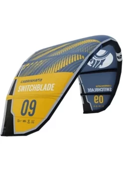 Switchblade 2022 Kite -Surf Equipment Store cabrinha switchblade 2022 kite 291062