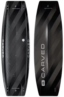 Imperator 7 LW Kiteboard