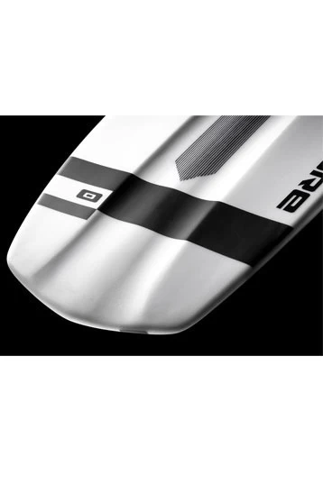 720 V2 Surfboard 2 720 V2 Surfboard - Image 2