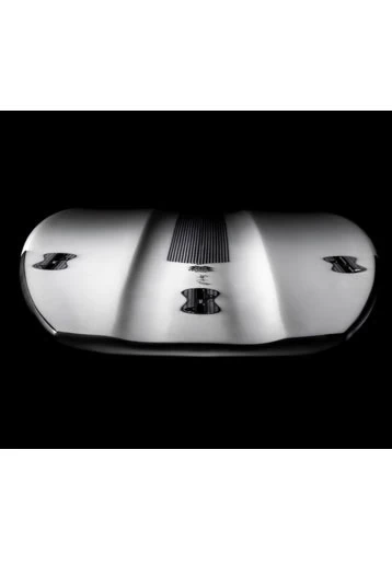 720 V2 Surfboard 3 720 V2 Surfboard - Image 3
