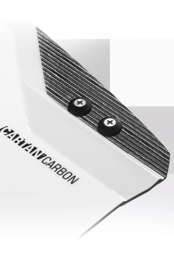 Fusion 5 Kiteboard 2 Fusion 5 Kiteboard - Image 2