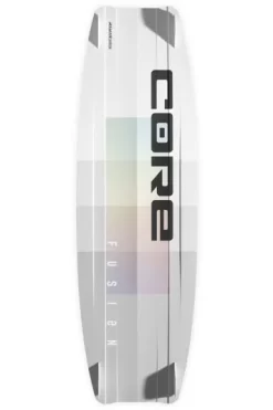 Fusion 5 Kiteboard 8 Fusion 5 Kiteboard -Surf Equipment Store core kiteboarding fusion 5 kiteboard 287935
