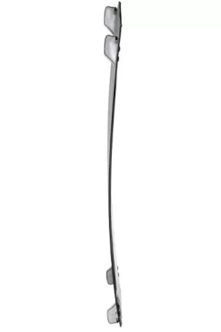 Fusion 5 Kiteboard 9 Fusion 5 Kiteboard -Surf Equipment Store core kiteboarding fusion 5 kiteboard 287936