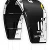 Impact 2 Kite