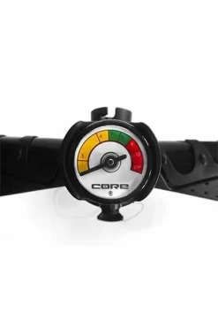 Kitepomp 2.0 7 Kitepomp 2.0 -Surf Equipment Store core kiteboarding kitepomp 2 0 278943