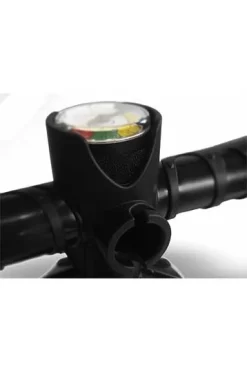 Kitepomp 2.0 XL -Surf Equipment Store core kiteboarding kitepomp 2 0 xl 278954