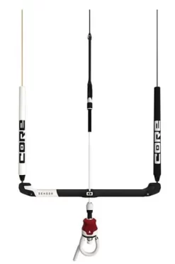 Sensor 3 Pro Foil Bar