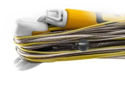 Sensor 3S Bar 7 Sensor 3S Bar -Surf Equipment Store core kiteboarding sensor 3s bar 291936