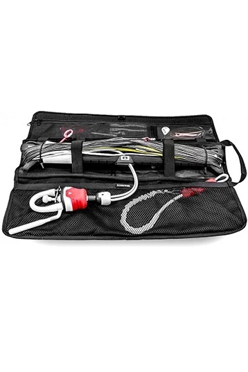 Sensor 3S Pro Bar 2 Sensor 3S Pro Bar - Image 2