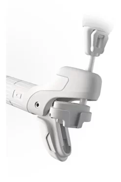 Sensor 3S Pro Bar 5 Sensor 3S Pro Bar -Surf Equipment Store core kiteboarding sensor 3s pro bar 291933