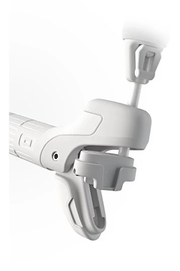 Sensor 3S Pro Bar 3 Sensor 3S Pro Bar - Image 3