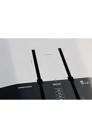 SLC Foilboard 3 SLC Foilboard - Image 3