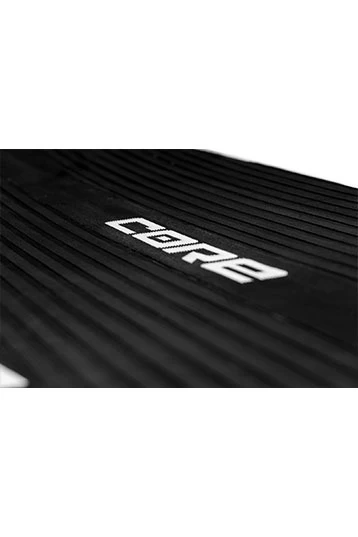 SLC Foilboard 4 SLC Foilboard - Image 4