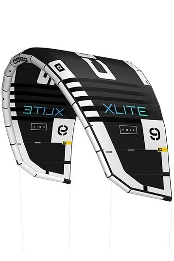 XLITE2 2022 Kite 2 XLITE2 2022 Kite - Image 2