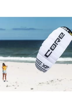 Xperience 2.0 Trainer Kite -Surf Equipment Store core kiteboarding xperience 2 0 trainer kite 291314