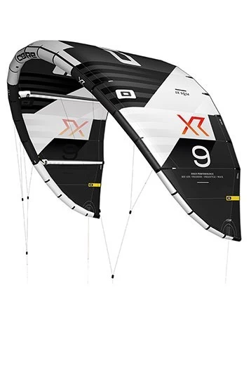 XR7 Kite (DEMO) 1 XR7 Kite (DEMO)