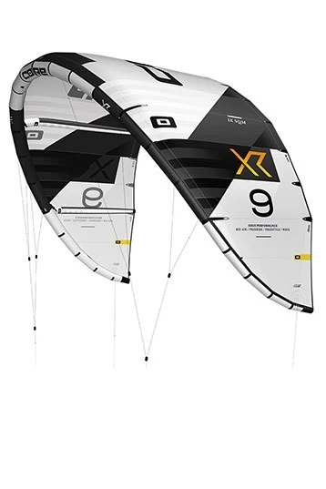 XR7 Kite (DEMO) 2 XR7 Kite (DEMO) - Image 2