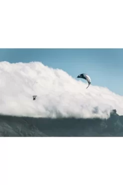 NORTH XR8 Kite 5 NORTH XR8 Kite -Surf Equipment Store core kiteboarding xr8 kite 293681