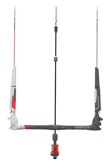 Click Bar 2022 1 Click Bar 2022