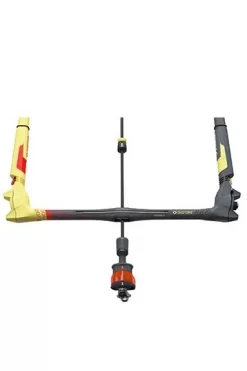 Click Bar 2023 -Surf Equipment Store duotone kiteboarding click bar 2023 291196