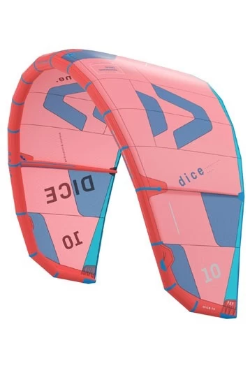 Dice 2023 Kite 1 Dice 2023 Kite