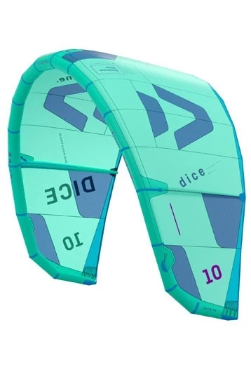 Dice 2023 Kite 2 Dice 2023 Kite - Image 2
