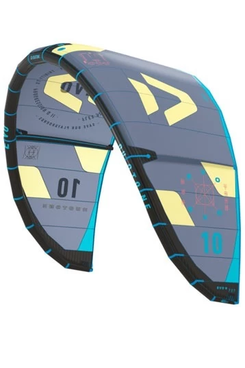 Evo 2023 Kite 4 Evo 2023 Kite - Image 4