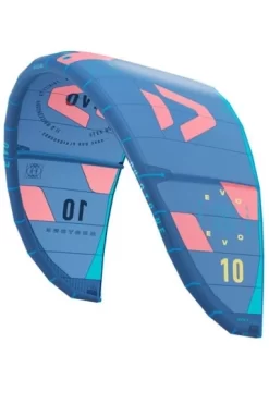 Evo 2023 Kite 12 Evo 2023 Kite -Surf Equipment Store duotone kiteboarding evo 2023 kite 289872