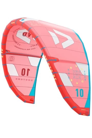 Evo 2023 Kite 8 Evo 2023 Kite - Image 8