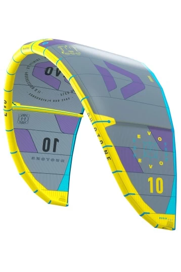 Evo 2023 Kite 2 Evo 2023 Kite - Image 2