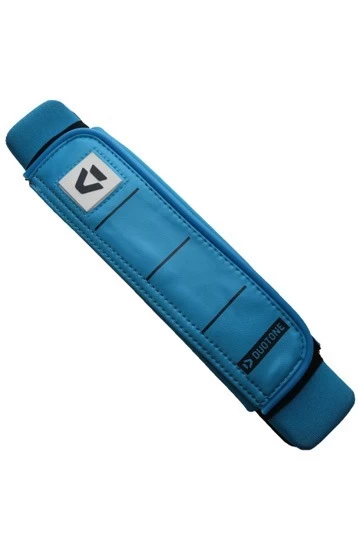 Foil Footstrap + Screw Set Pace 1 Foil Footstrap + Screw Set Pace