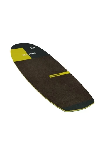 Free + Spirit Carve Hydrofoil Set 2 Free + Spirit Carve Hydrofoil Set - Image 2