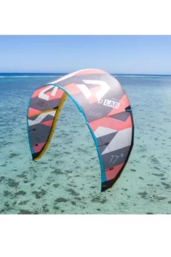 Juice D/LAB 2023 Kite -Surf Equipment Store duotone kiteboarding juice d lab 2023 kite 293001