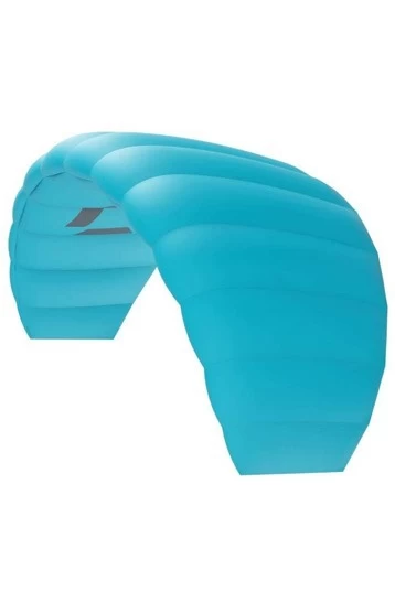 Lizzard Trainer Kite 2 Lizzard Trainer Kite - Image 2