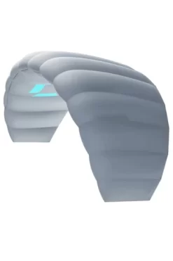 Lizzard Trainer Kite 7 Lizzard Trainer Kite -Surf Equipment Store duotone kiteboarding lizzard trainer kite 291017