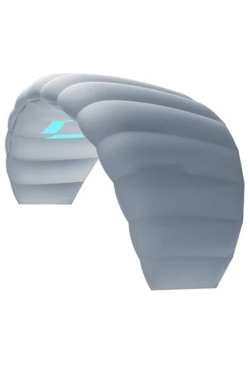 Lizzard Trainer Kite 4 Lizzard Trainer Kite - Image 4