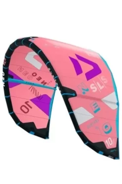 Neo SLS 2022 Kite -Surf Equipment Store duotone kiteboarding neo sls 2022 kite 289497