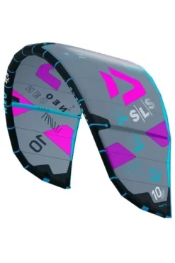 Neo SLS 2022 Kite -Surf Equipment Store duotone kiteboarding neo sls 2022 kite 290715
